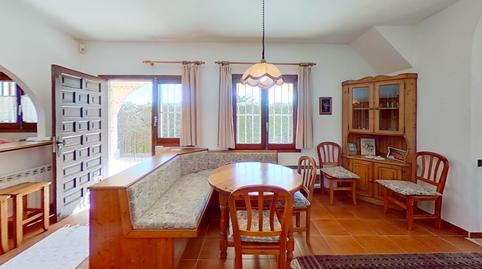 Foto 4 de Casa o chalet en venta en Calle 1, Traiguera, Castellón