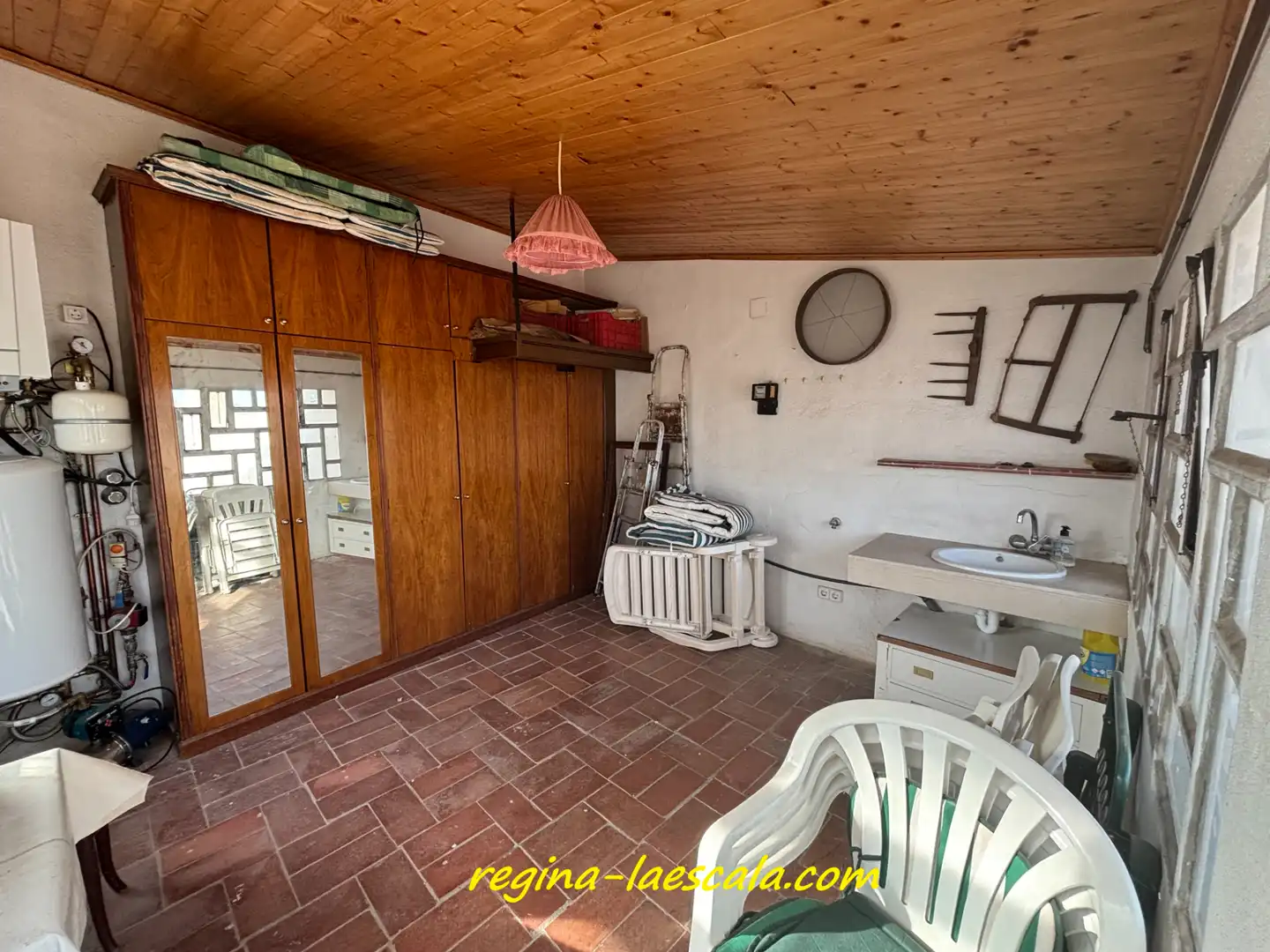 House for sale in Carrer Major, imagen 37