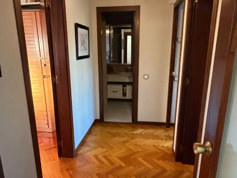 Flat for sale in Nucli Urbà  