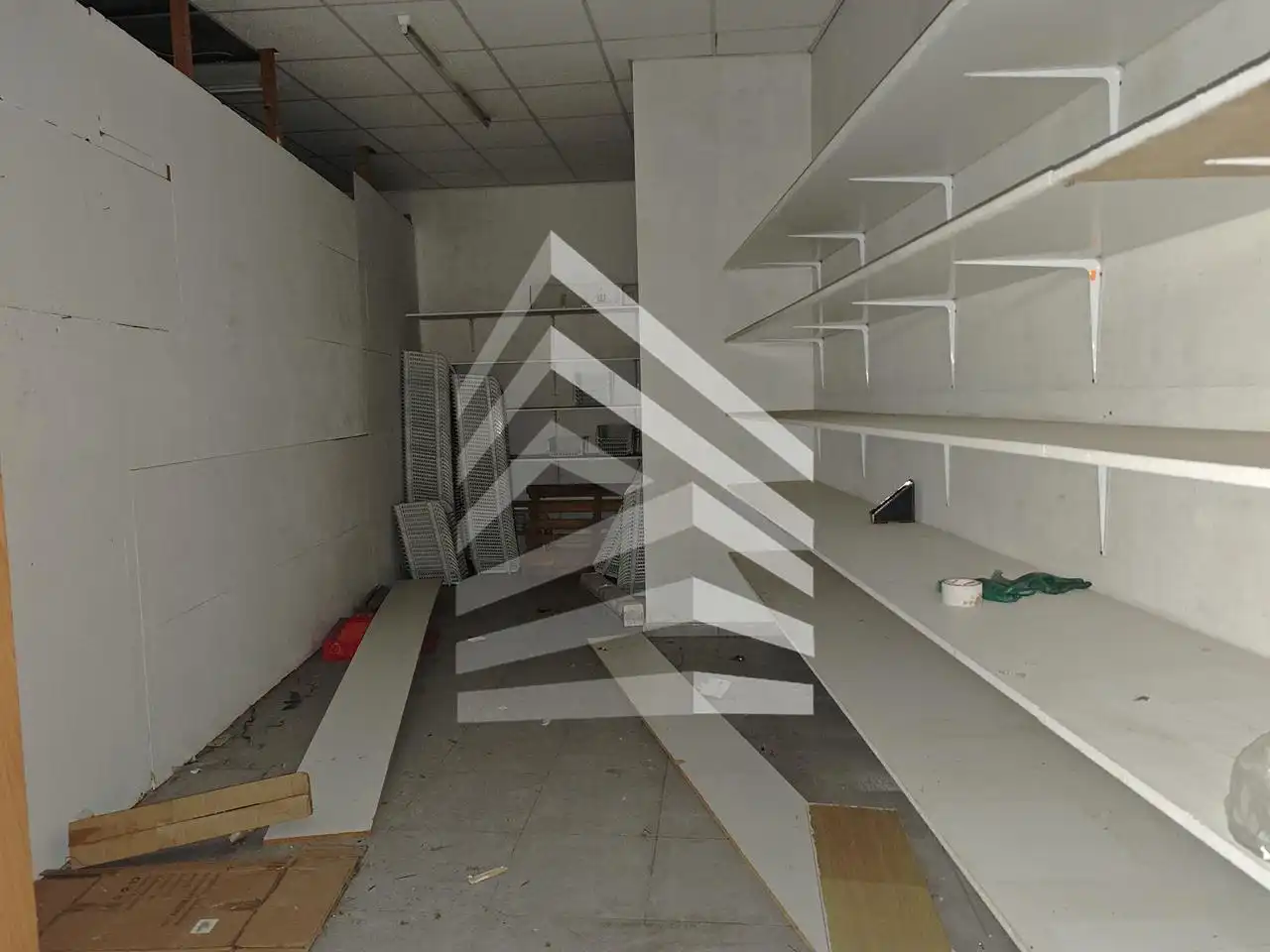 Office space for sale in De L'Anselm Clavé, imagen 14