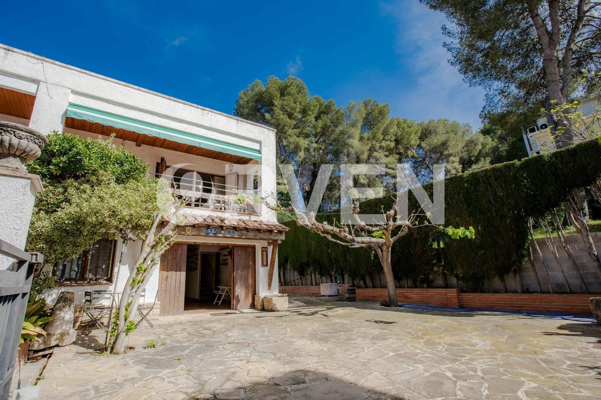 Single-family semi-detached for sale in La Móra