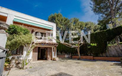 Single-family semi-detached for sale in La Móra