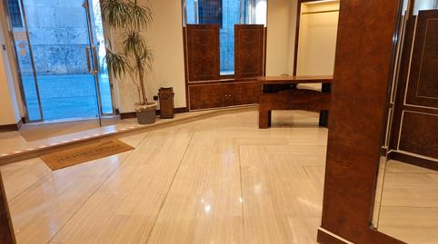 Photo 2 of Premises to rent in Errementari Kalea, 2, Tolosa, Gipuzkoa