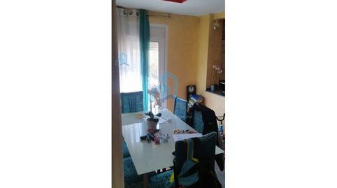 Foto 4 de Piso en venta en Avenida Paisos Catalans, Ponent, Reus