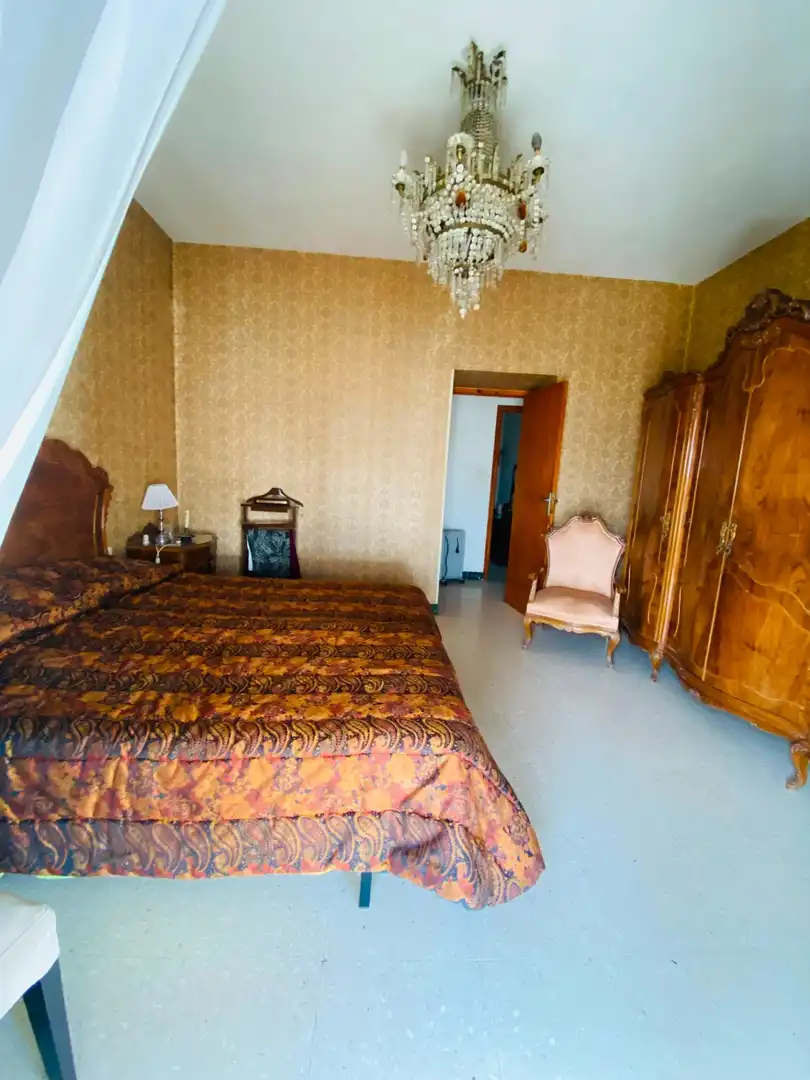 House with terrace for sale in Campillos, imagen 11