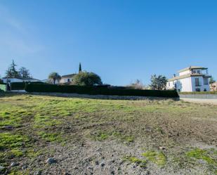 Residential for sale in Monachil