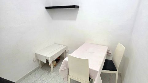 Foto 5 de Piso en venta en Carrer de Sant Baltasar, Sants, Barcelona Capital
