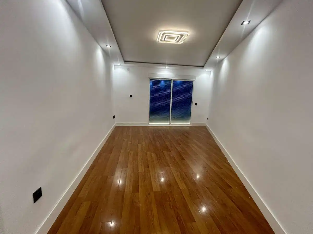 Flat for sale in Andalucia, imagen 6