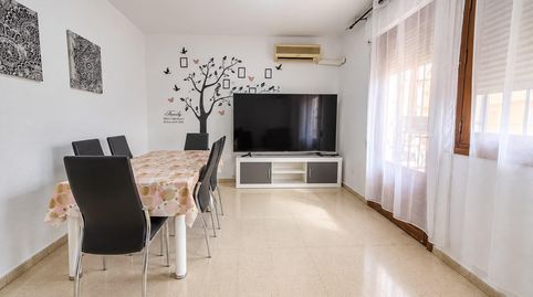 Photo 2 of Flat for sale in Calle Pdta Luis de Vicente, Campo Verde, Granada Capital
