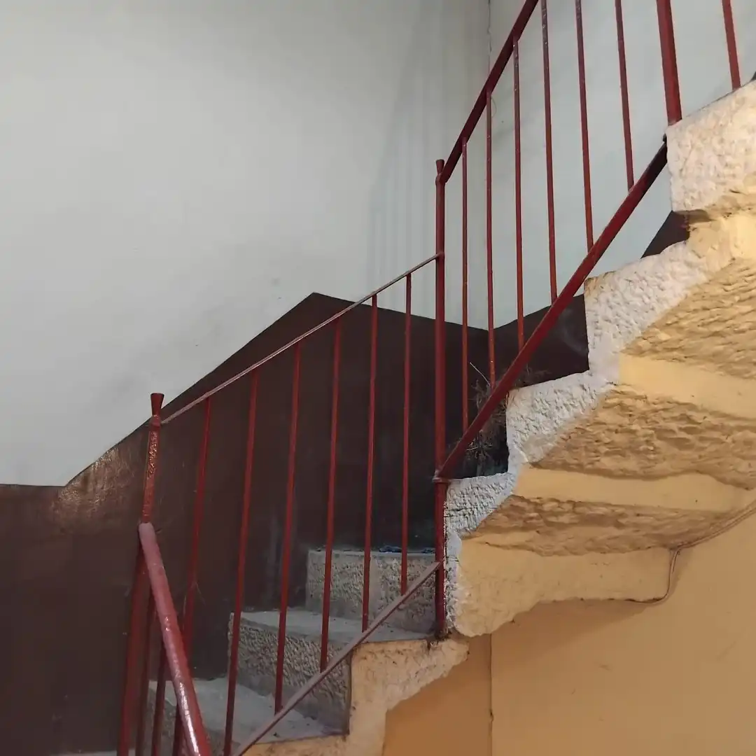 Haus mit Garten zum Verkauf in Tàrrega, imagen 17