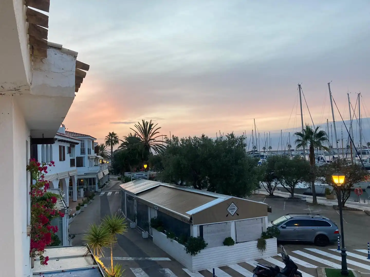 Local comercial en traspàs a Les Botigues de Sitges, imagen 13