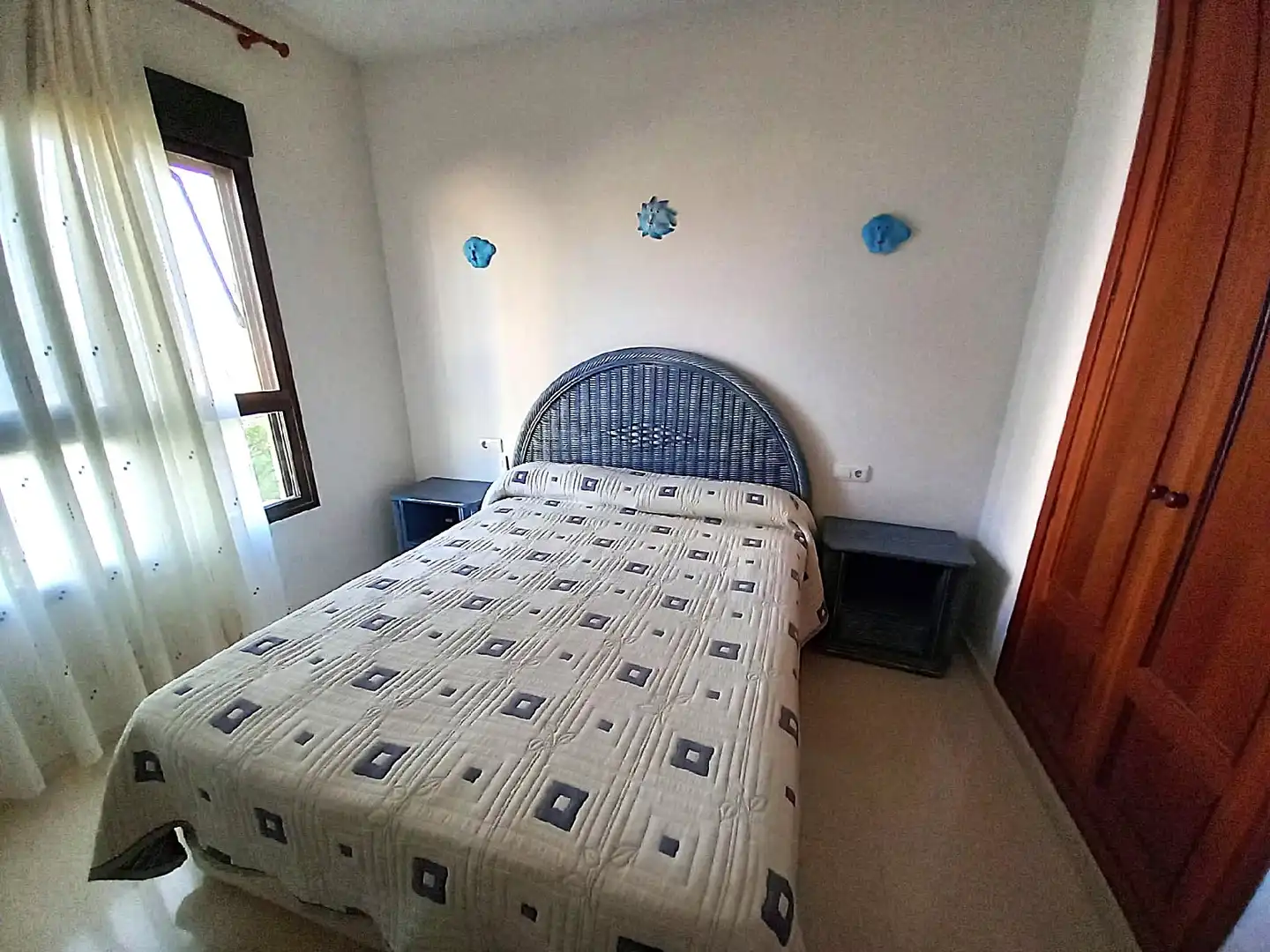 Apartamento en venta en Playa Poniente
