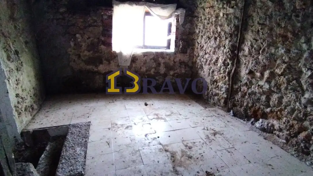 Casa o chalet en venta en Medina de Pomar con Jardín privado y Trastero