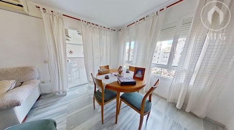 Foto 4 von Wohnung zum Verkauf in Maestro Solano, Manantiales - Estación de Autobuses, Torremolinos