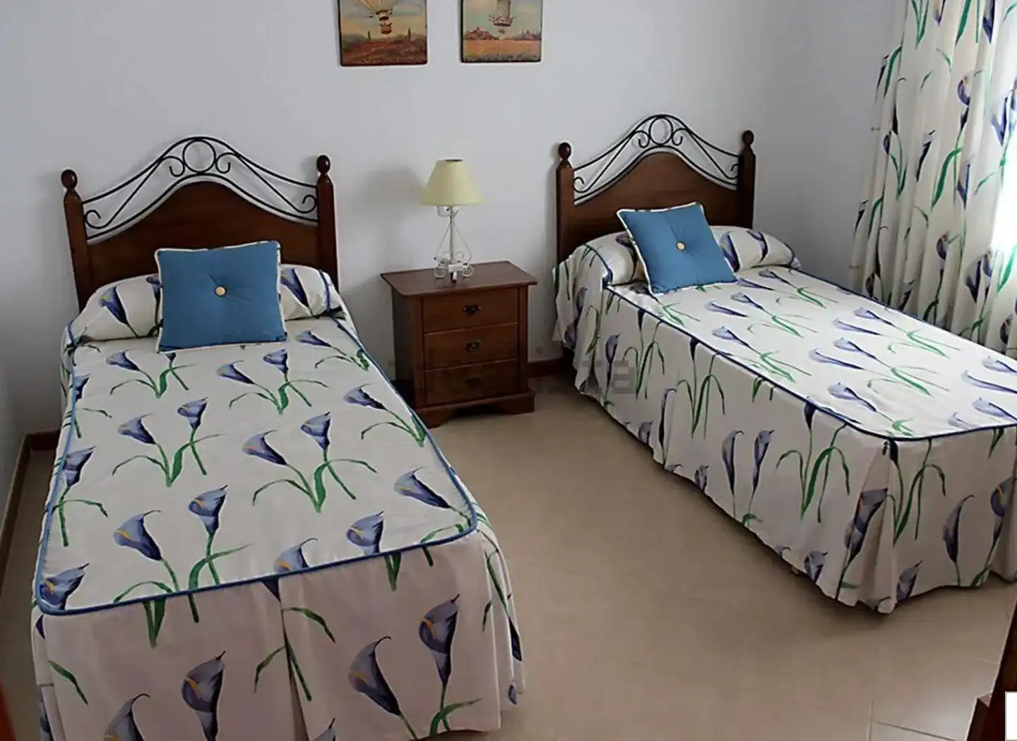 Villa mit Terrasse zum Verkauf in Las Majadas-Las Molinetas-Labradorcico, imagen 15