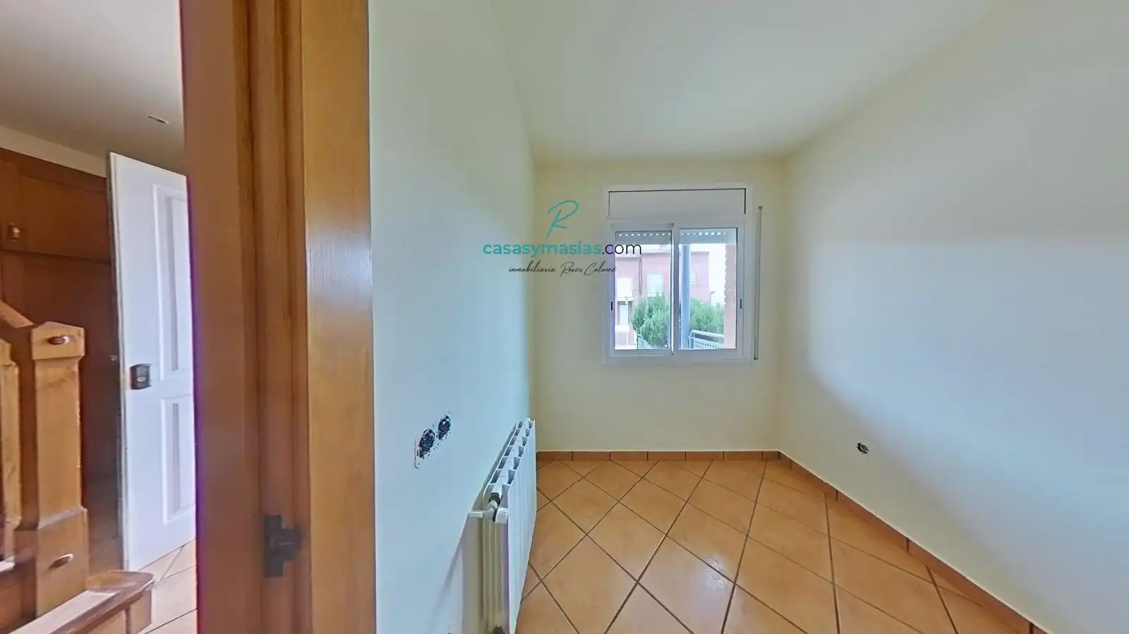 Casa adosada en venta en Capellades