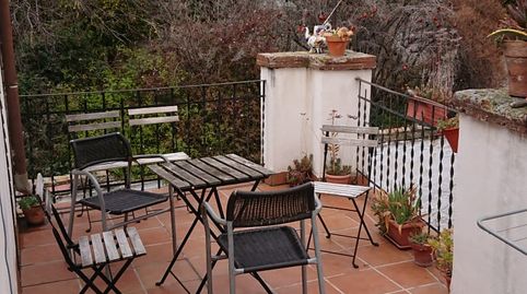 Foto 3 von Wohnung zur Miete in Cuesta de San Gregorio, Barrio de Albaicín, Granada Capital