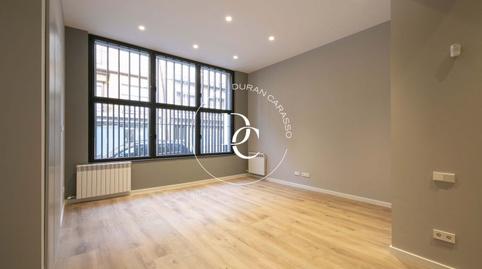 Photo 2 of Duplex for sale in Carrer D'amílcar, El Guinardó, Barcelona