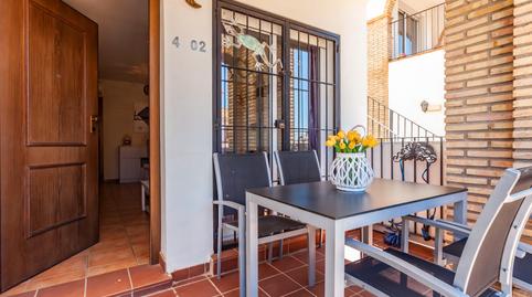 Photo 5 of Planta baja for sale in Calle Albardín, Las Salinas, Vera