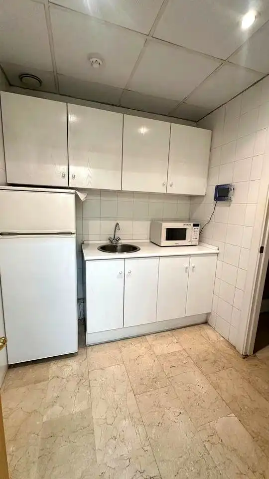 Business premises for sale in Duques De Nájera, imagen 18
