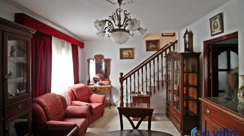 REF:220324749 SE VENDE CASA EN ANTEQUERA (MÁLAGA).