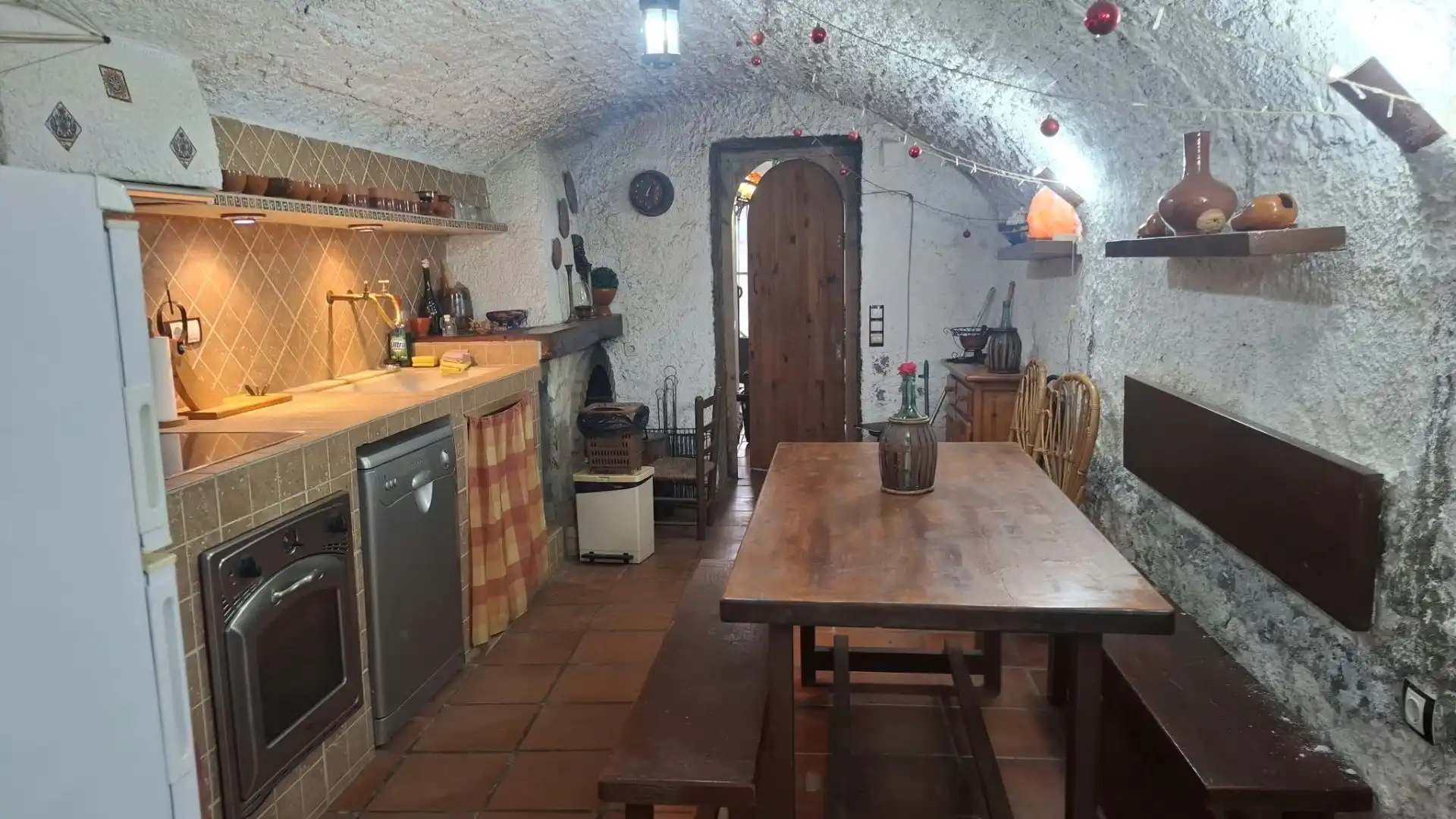 Duplex à vendre à Vallirana, imagen 20