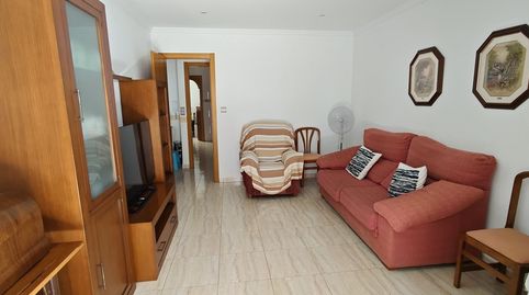 Foto 2 de Piso en venta en Altabix, Elche / Elx