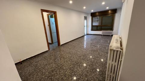 Foto 4 de Pis en venda a Carretera Martorell, de, La Cogullada, Terrassa