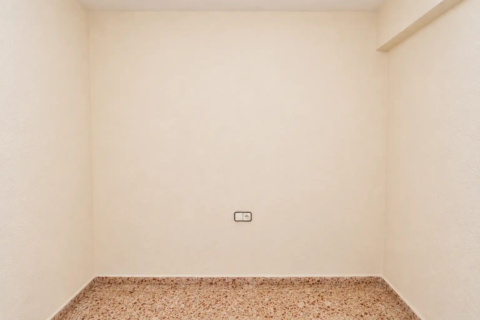 Piso con ascensor en venta en Benicalap, imagen 23