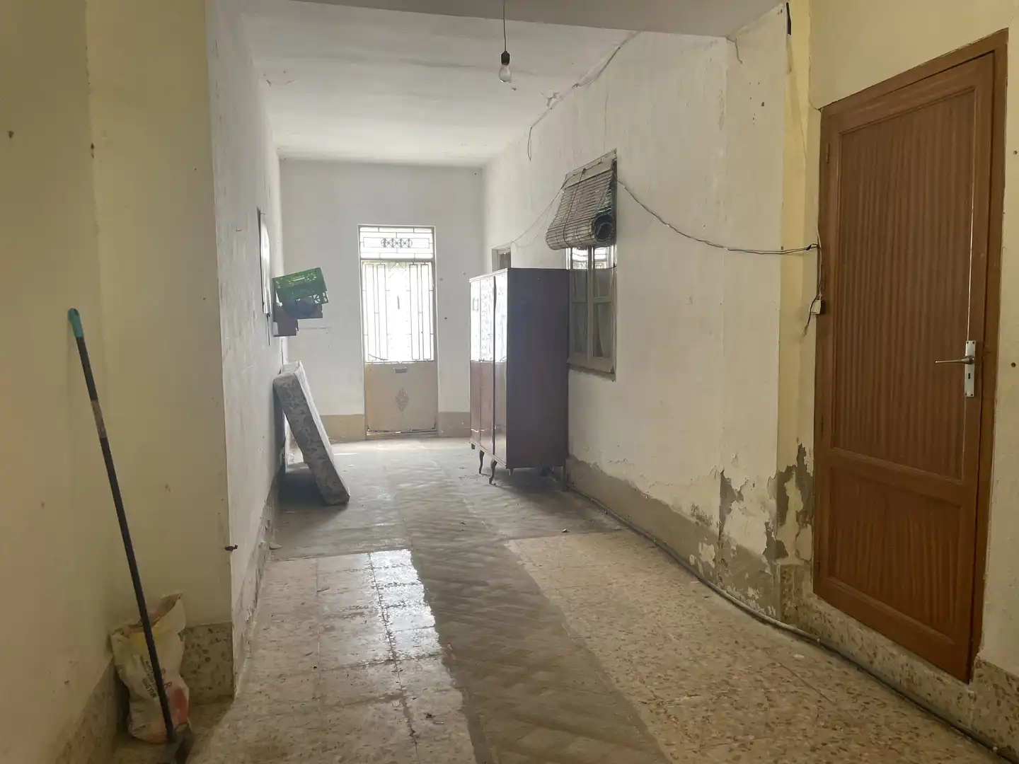 Casa en venta en Calle Isabeles