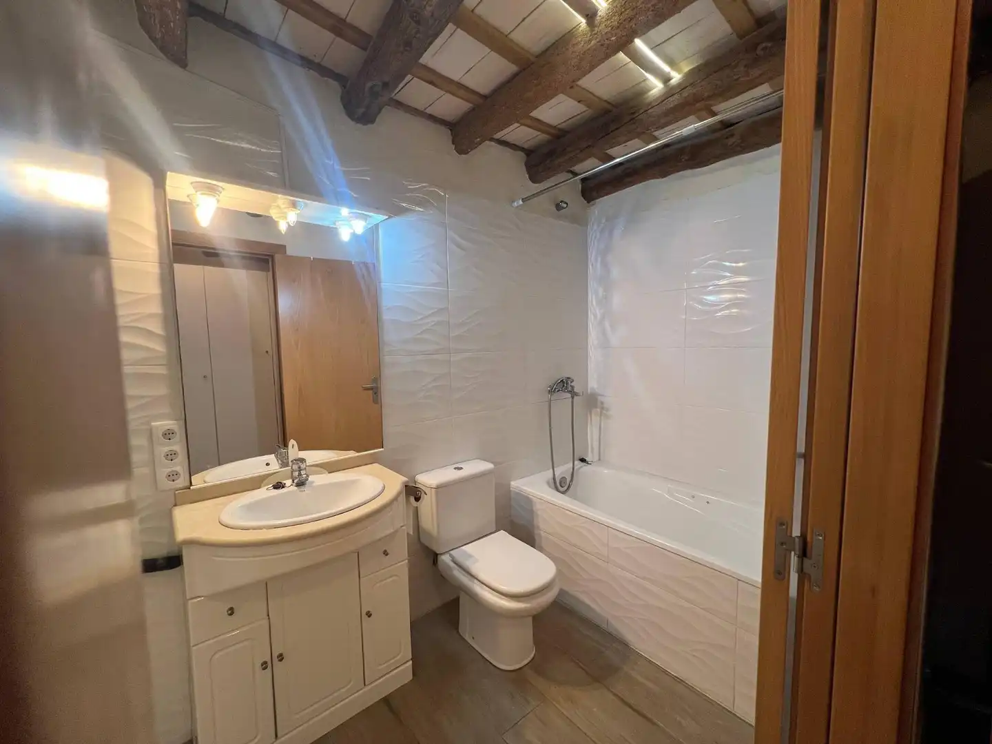 Appartement à vendre à COMTES D'EMPURIES 11, imagen 31