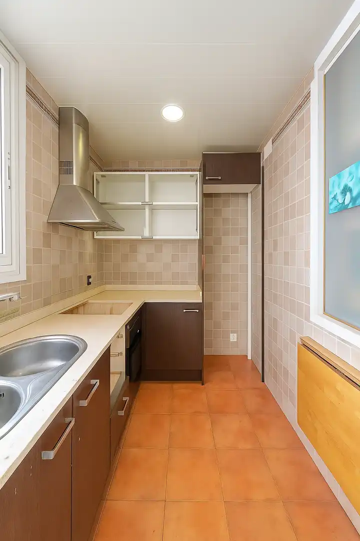 Appartement avec terrasse à vendre à Ponent, imagen 6