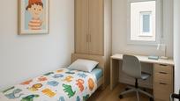Dormitori de Pis en venda en Esplugues de Llobregat