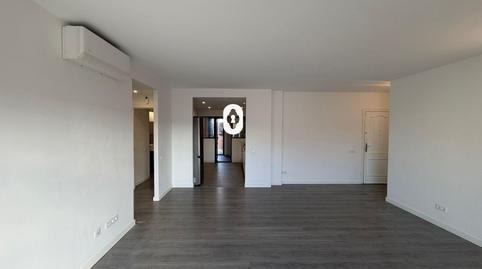 Foto 2 de Pis en venda a  S'aigua, Binissalem, Illes Balears