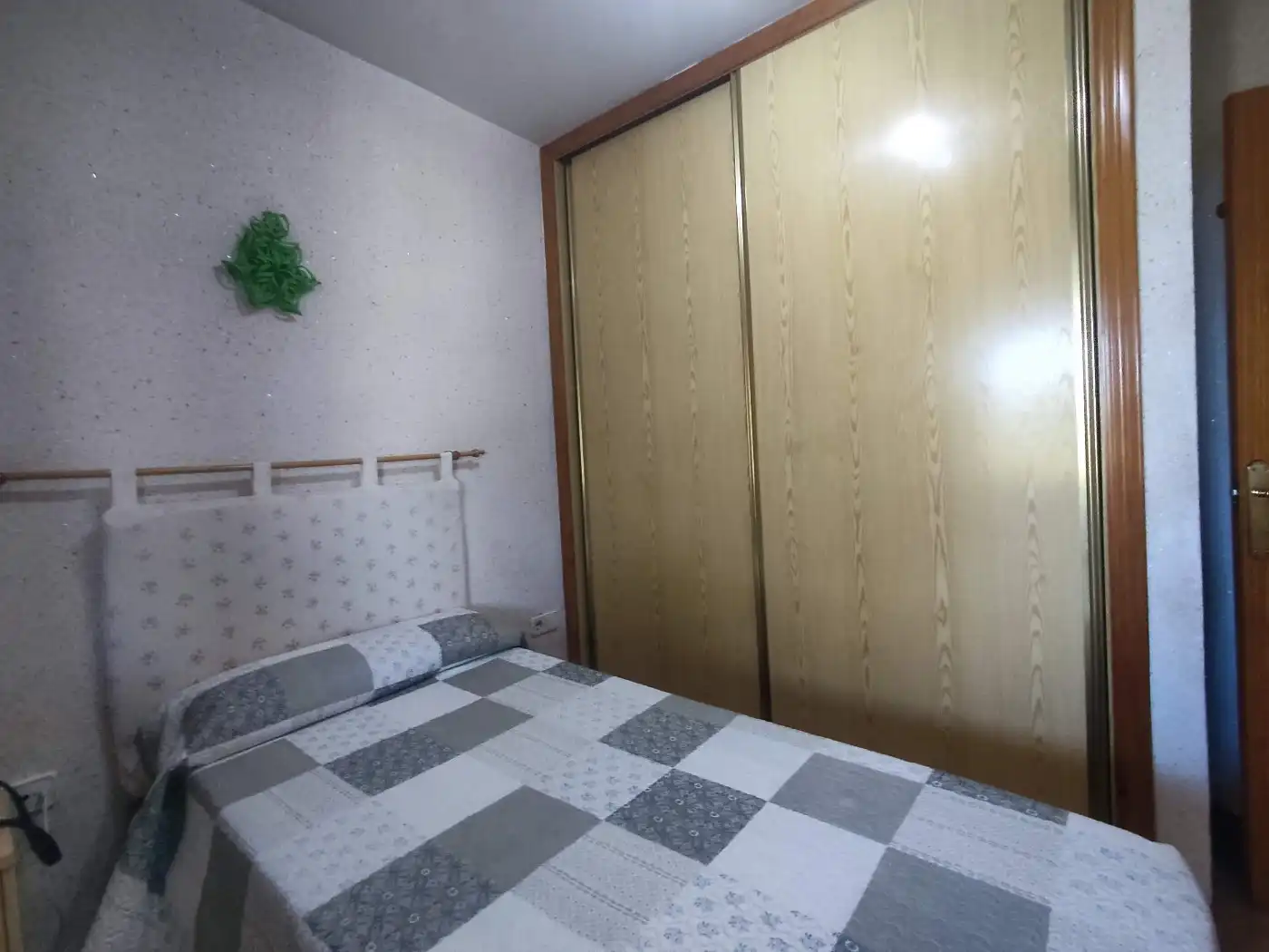 Chalet con terraza en venta en Partida BON CAPO, imagen 20