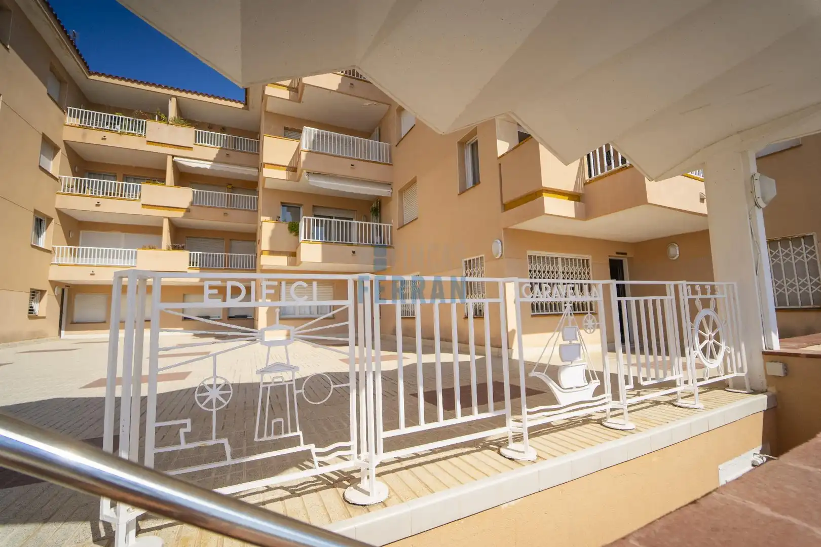 Appartement à vendre à Sant Salvador, imagen 23