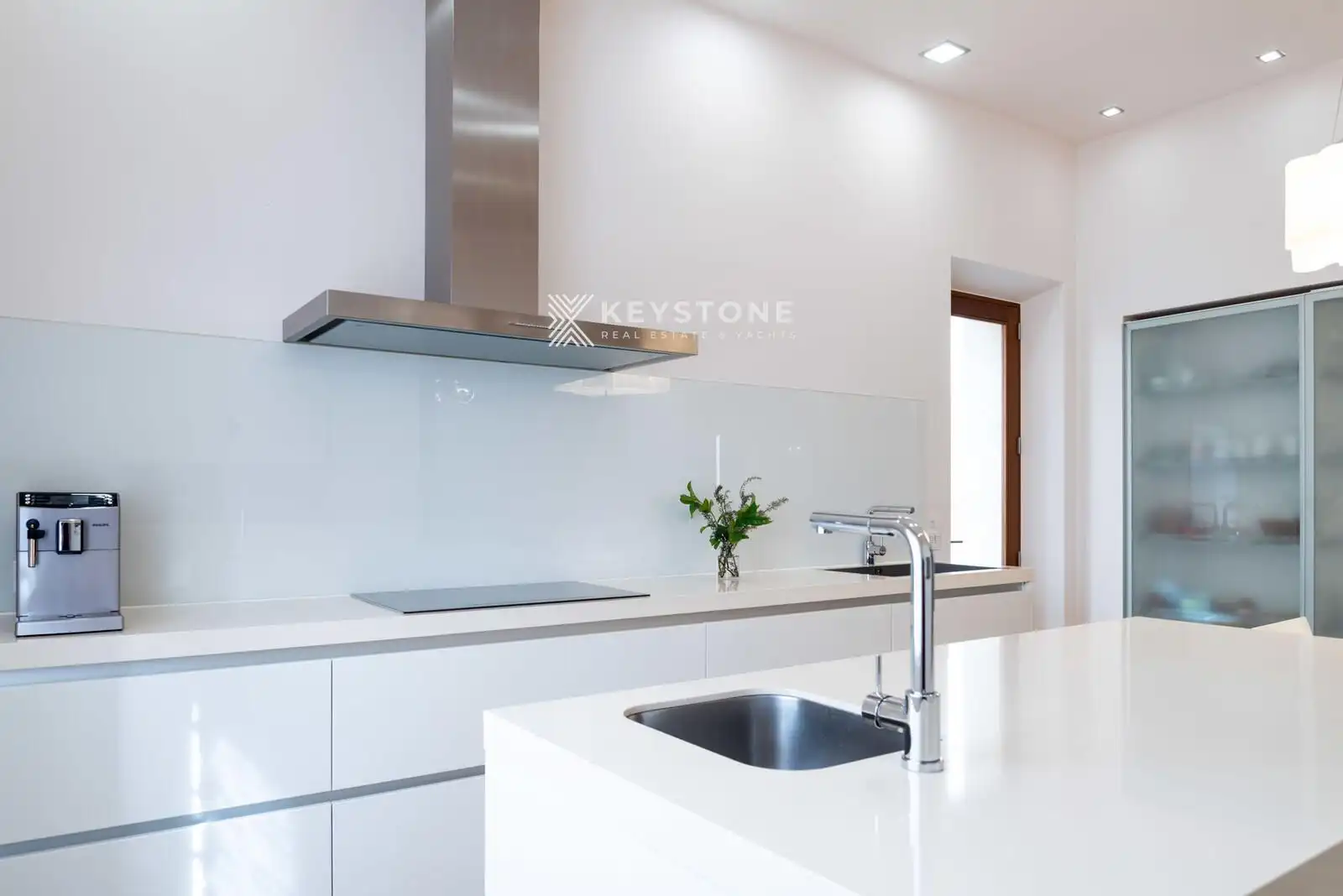 House with pool for sale in Cala Magrana - Cala Anguila - Cala Mendia, imagen 15