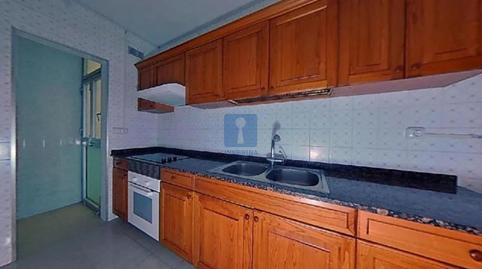 Photo 3 of Flat for sale in Terra Baixa, Sant Josep, Barcelona