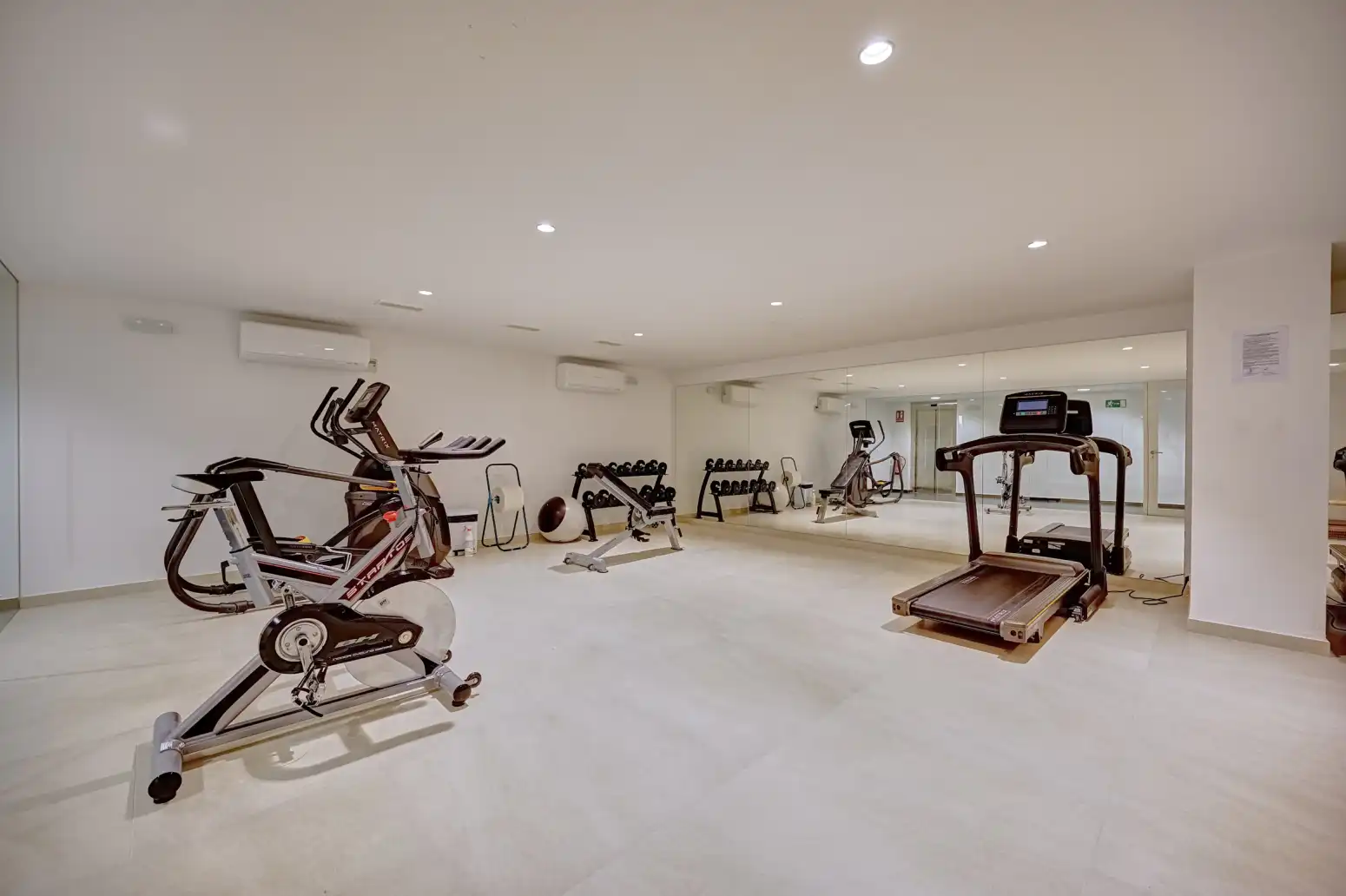 Flat for sale in  Pamplona / Iruña  with Heating, Terrace and Storage room