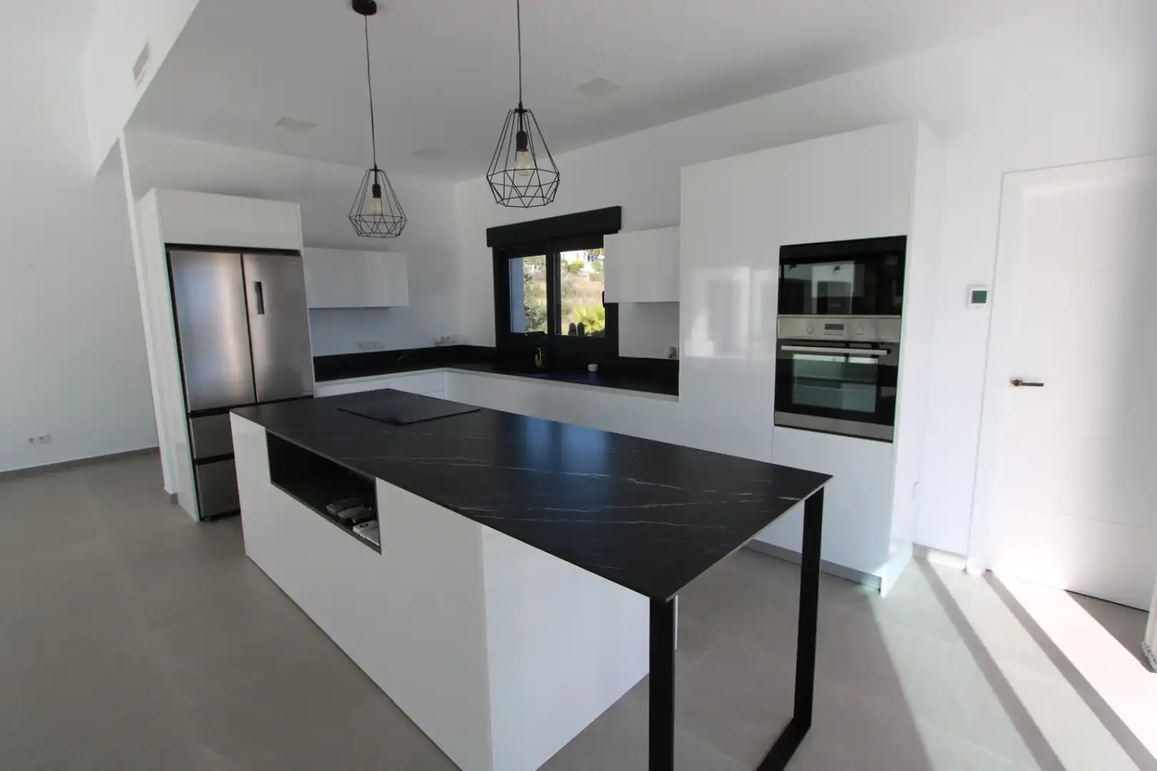 Detached house with pool for sale in Orba, imagen 30
