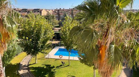 Foto 4 de Pis en venda a Valdepasillas - La Paz - Huerta Rosales, Badajoz