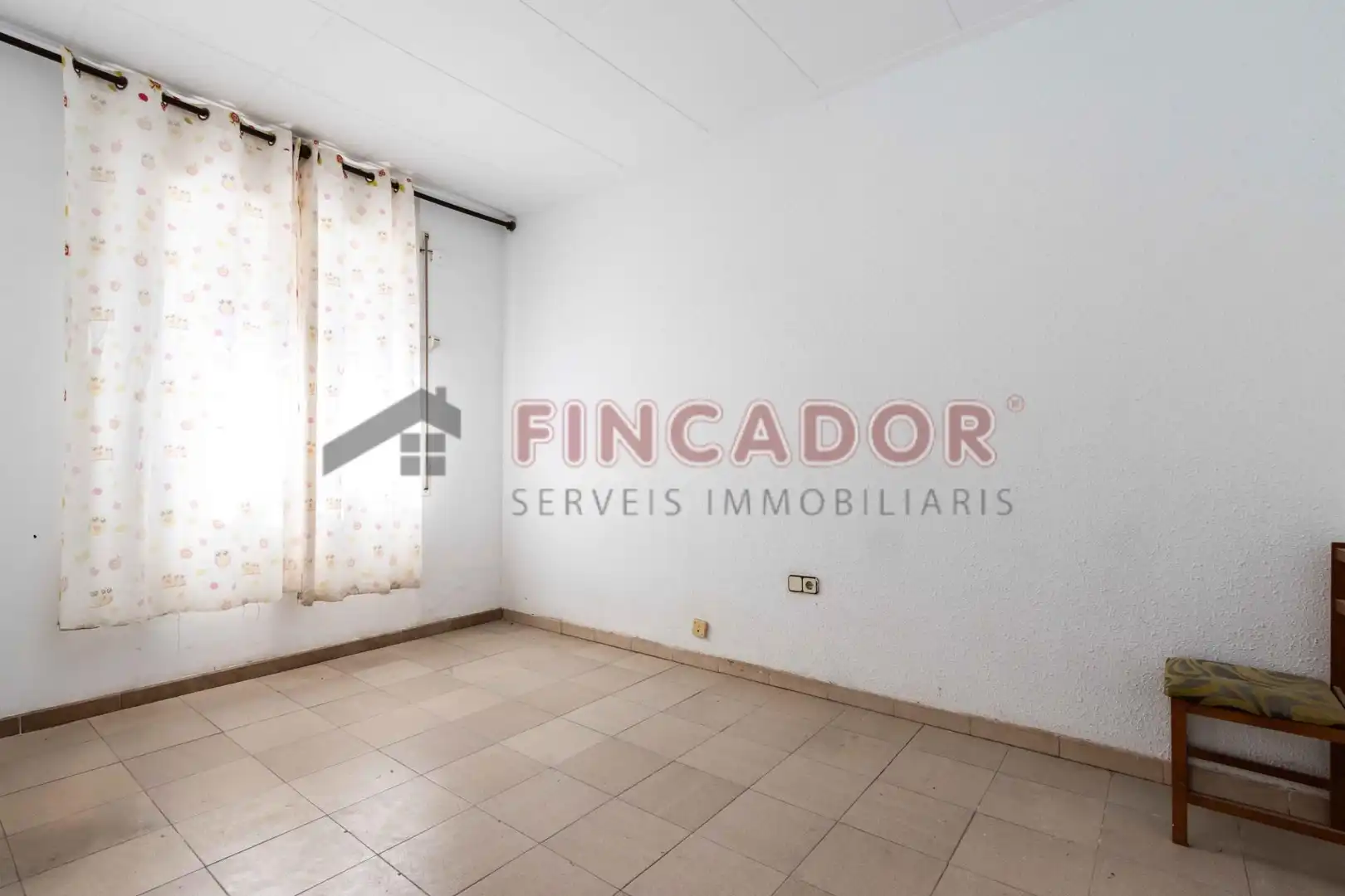 Adossat en venda a Carrer del Bruc, imagen 17
