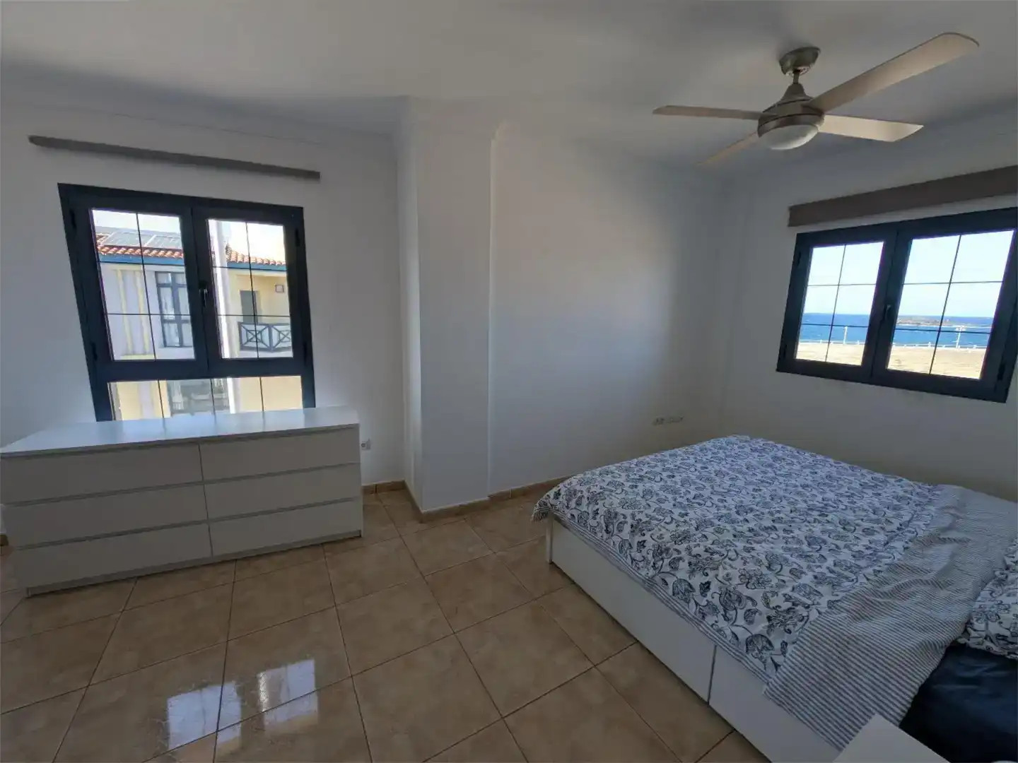 Habitación de Piso en venta en Agüimes con Trastero