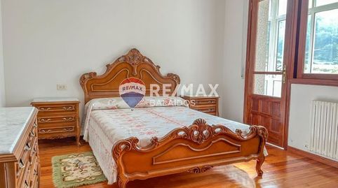 Foto 4 de Casa o chalet en venta en Lugar Mouta, Covelo, Pontevedra