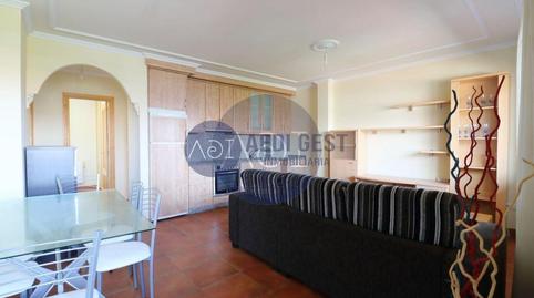 Foto 4 von Wohnungen zum Verkauf in Calle a Lanzada, Noalla, Sanxenxo