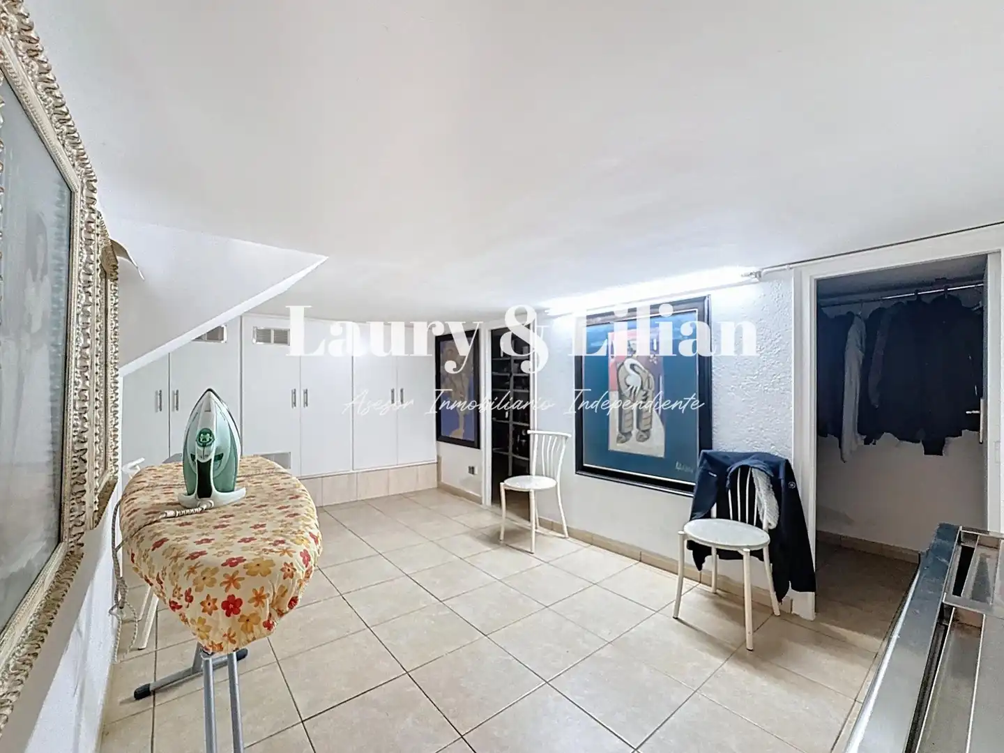 Casa o chalet en venta en Avinyonet de Puigventós
