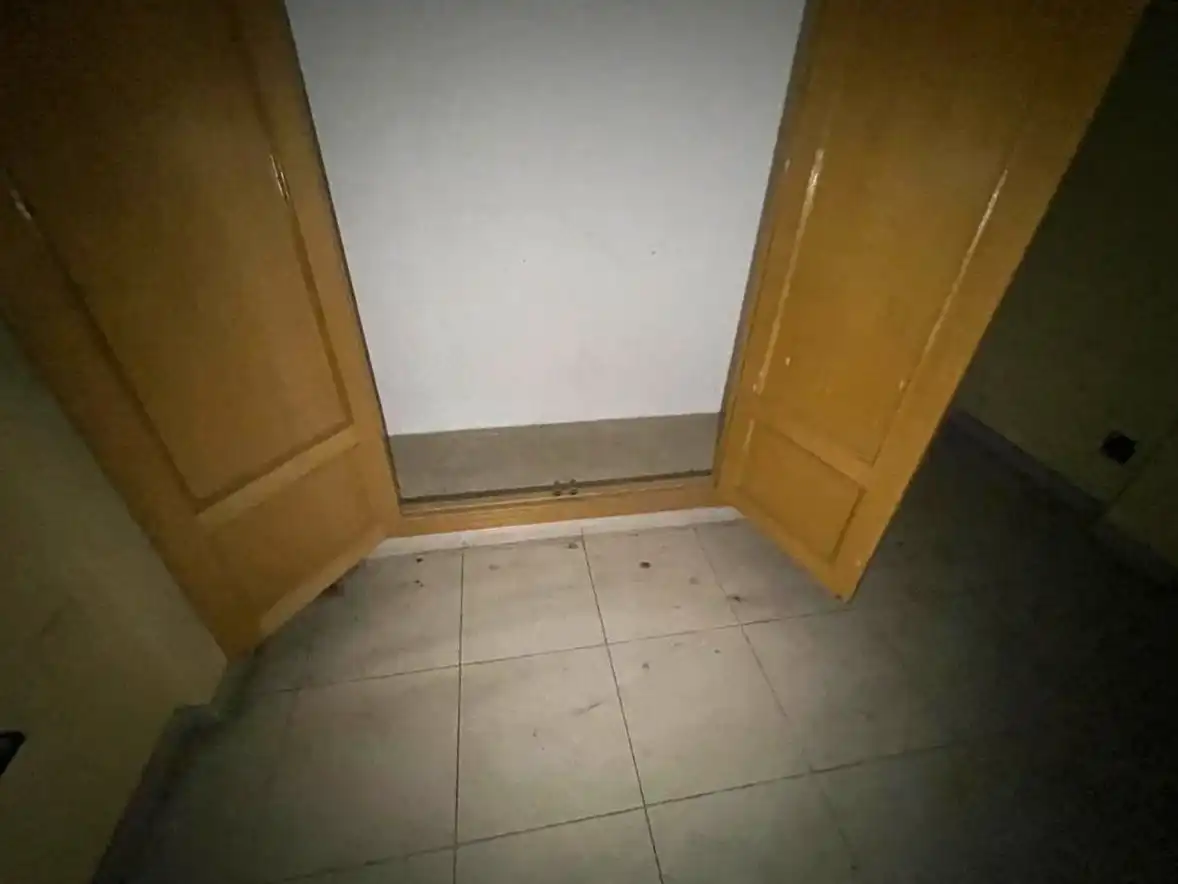 Immobles singulars en venda a Castillo Escalona, imagen 15