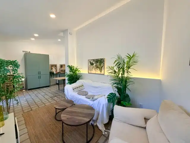 Semi-detached house for sale in Carrer de Fernando Poo, imagen 31