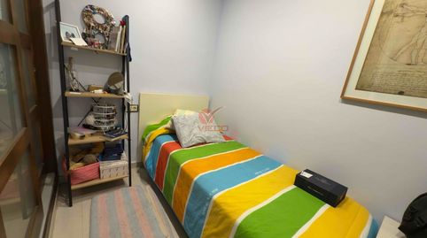 Photo 5 of Flat for sale in Centro, Cuenca Capital
