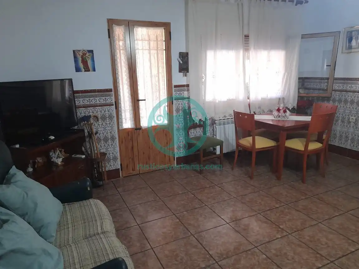 Terreni e lotti in vendita a Valdesalor - Rincón de Ballesteros, imagen 16